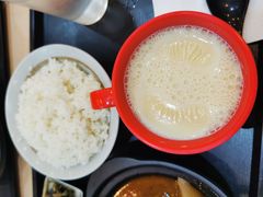 -永和大王(中关二店)