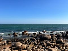 -后海村