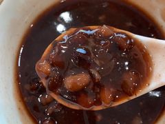 -葛记焖饼(伏牛路店)