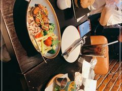 -bluefrog蓝蛙(恒隆广场店)