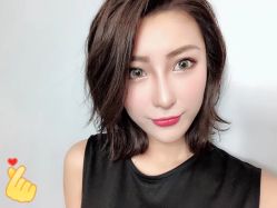-变画·发型STUDIO