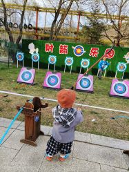 -青龙渔业旅游景区