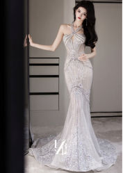 -Renee芮亦婚纱(原丽莎)