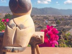 -丽江花间堂·隐泉院