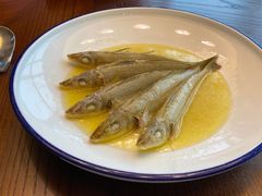 -潮汕味道·煮海餐厅(金麟大厦店)