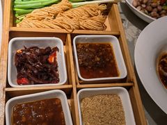 -鲁城往事(游客中心店)