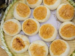 -厨彩阳光(河东路店)