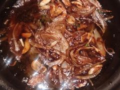 -竹里馆 ·茶食(奥体店)