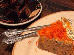 -良木缘咖啡西餐(蜀汉路店)