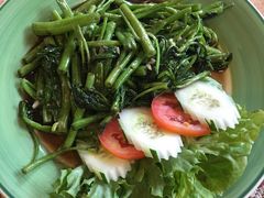 -Cafe de Thaan Aoan