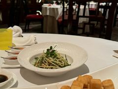 -香宫(九龙香格里拉店)