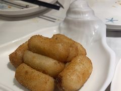 -祥源胡同·涮牛羊肉火锅(花桥店)
