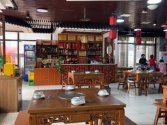 -邮亭陈鲫鱼·重庆老字号(大足直营店)