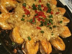 -卯时·龙光雅宴·精致锡帮菜(惠山古镇店)
