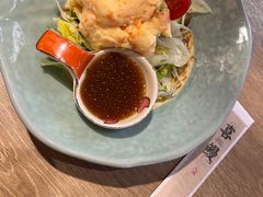 -千寿·金焰食堂(仁和新城店)