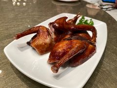 -御宝轩(益丰·外滩源店)