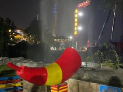-杭州乐园
