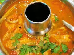 -simply thai天泰(长泰广场店)