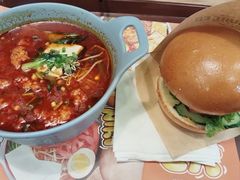 -魏家凉皮(协和店)