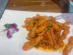 -老山东·山东菜(鲁菜名店)