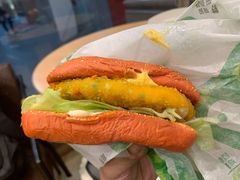 -德克士(文一店)