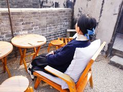 -元古本店(南锣鼓巷店)