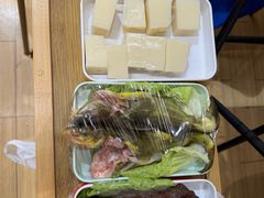 -黔哆哆地摊酸汤火锅(清湖店)