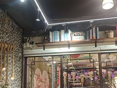 -谢三姐金奖啤酒鱼(总店)
