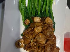 -金鼎轩(亚运村店)