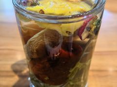 -品回味清真西北楼(宁波首店)