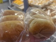 -皇冠幸福里动物奶油生日蛋糕(中山大道二中店)