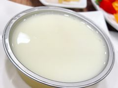 -黄枝记粥面店