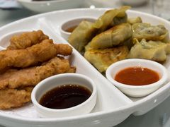 -妈妈家·本帮菜(总店)