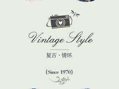 -爱贝佳母婴护理服务中心·月嫂育儿嫂(鲁迅路店)
