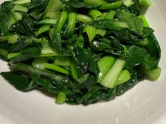 -老房子·南昌菜(双子塔店)