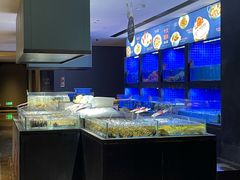 -徐记海鲜(大雁塔|金都店)