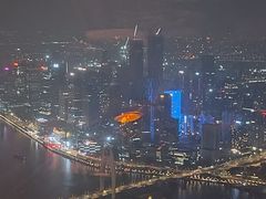 -广州四季酒店