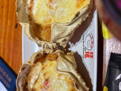 -本色.小马哥烧烤(五一路总店)