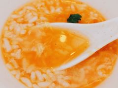 -老城味道·传统天津菜(杨柳青店)