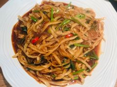 -融和里(华润·二十四城店)
