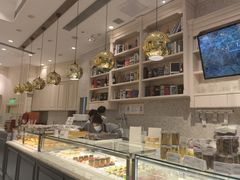 -法桐蛋糕·手作面包(万象城店)