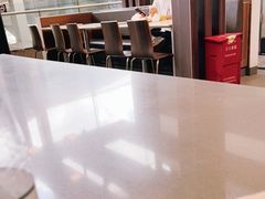 -麦当劳(深圳北站高铁店)