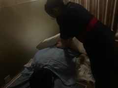 -颐润堂专业养生(五道口华清商务会馆店)