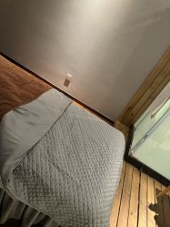 -美玫美容SPA护理中心