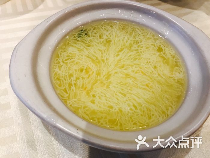 扬州狮子楼(总店)图片 - 第18张