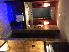 iphone_upload_pic-三清山希尔顿度假酒店