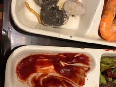 -成都诺亚8号酒店
