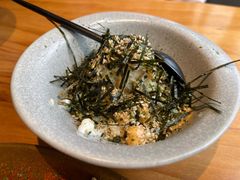 -本处·素食·融合料理(南油店)