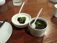 -院落创意菜
