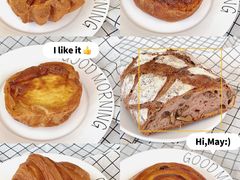 -Money Shops(愚园路店)